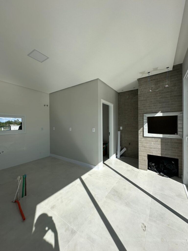 WhatsApp-Image-2026-04-17-at-14.38.18