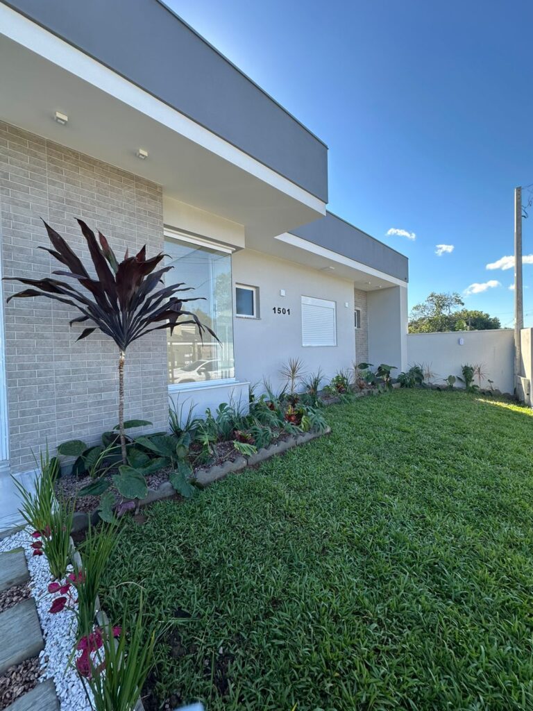 WhatsApp-Image-2026-04-17-at-14.38.19