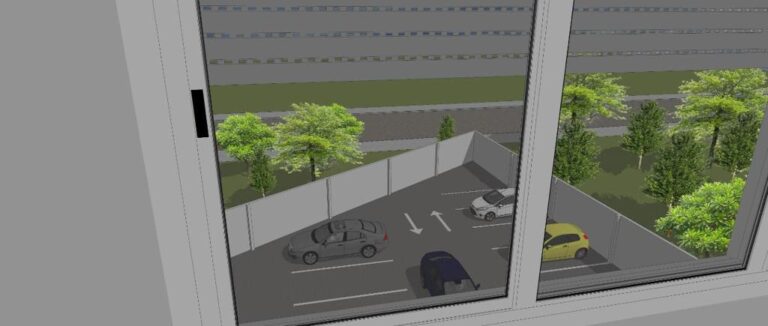 WhatsApp-Image-2024-01-16-at-14.20.18-1