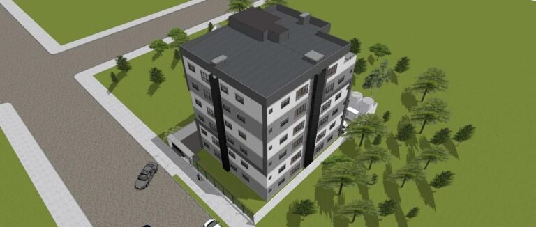 WhatsApp-Image-2024-01-16-at-14.20.18-10