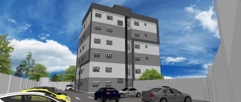 WhatsApp-Image-2024-01-16-at-14.20.18-11