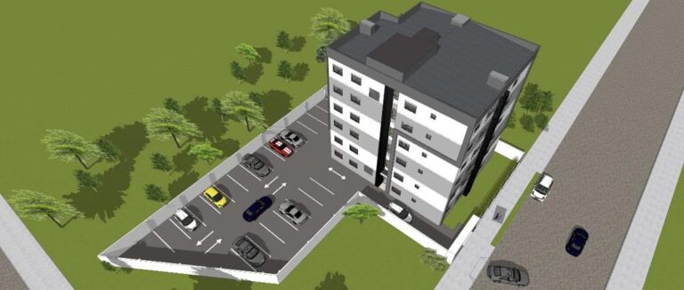 WhatsApp-Image-2024-01-16-at-14.20.18-2