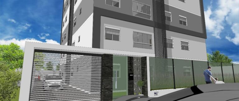 WhatsApp-Image-2024-01-16-at-14.20.18-3