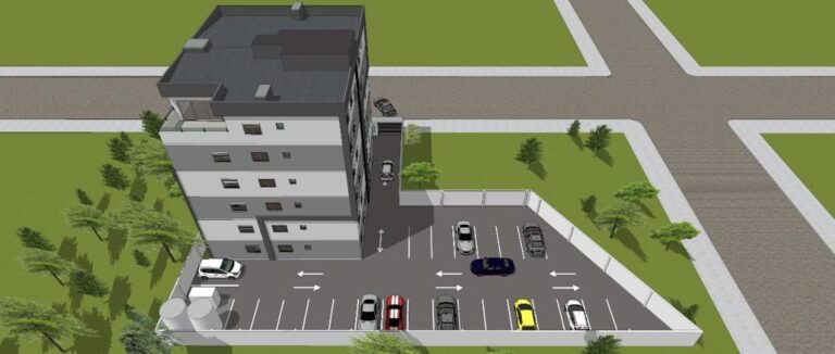 WhatsApp-Image-2024-01-16-at-14.20.18-4