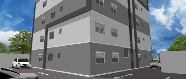 WhatsApp-Image-2024-01-16-at-14.20.18-5