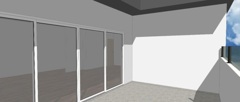 WhatsApp-Image-2024-01-16-at-14.20.18-6