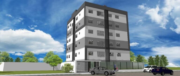 WhatsApp-Image-2024-01-16-at-14.20.18-7-1