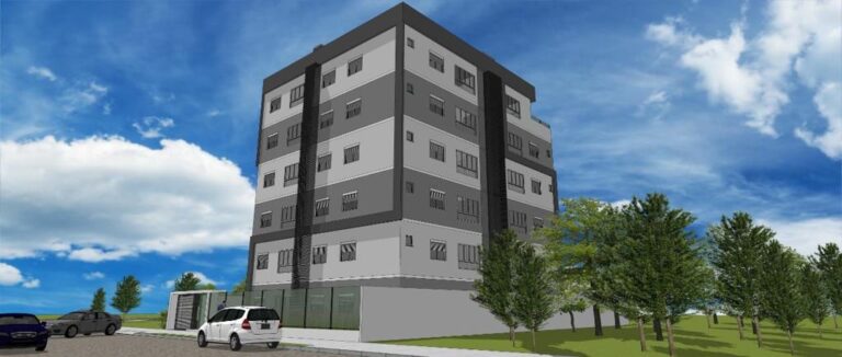 WhatsApp-Image-2024-01-16-at-14.20.18