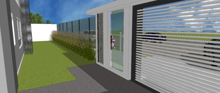 WhatsApp-Image-2024-01-16-at-14.20.18-9