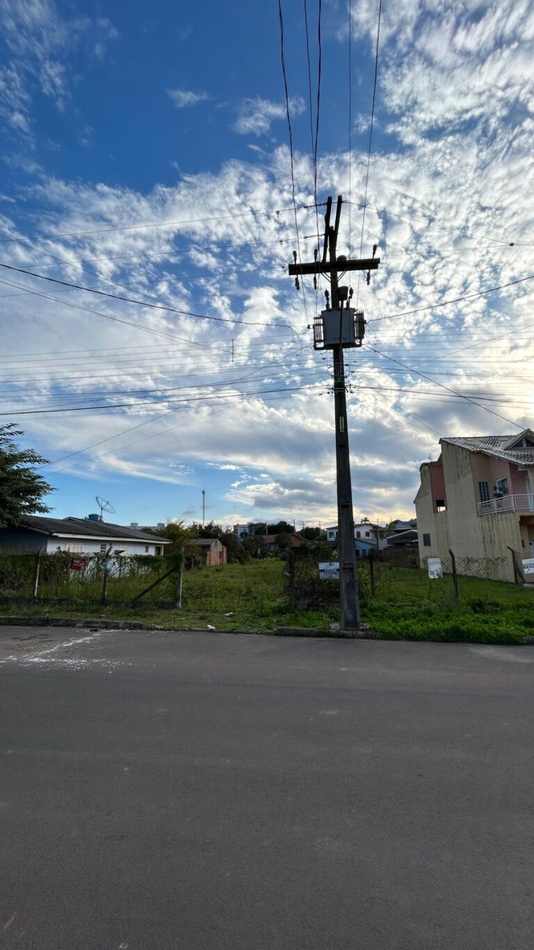 WhatsApp-Image-2025-06-27-at-16.54.30-1