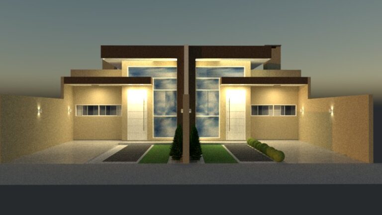 WhatsApp-Image-2025-09-10-at-14.07.31-1