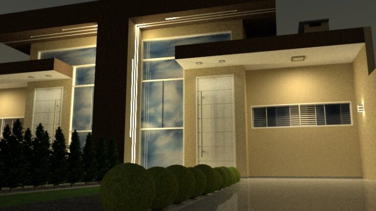 WhatsApp-Image-2025-09-10-at-14.07.31-2