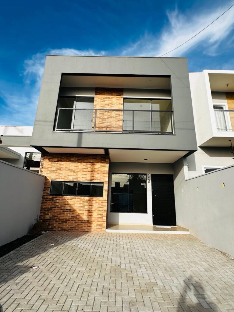 WhatsApp-Image-2025-09-16-at-11.51.41-1