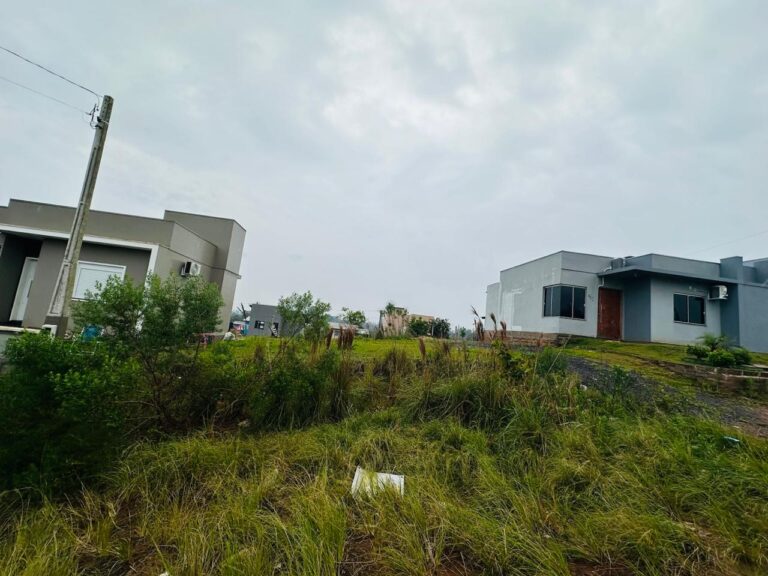 WhatsApp-Image-2025-09-23-at-14.54.21-1-1