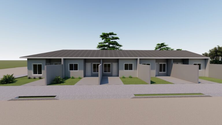 WhatsApp-Image-2025-09-24-at-11.00.27