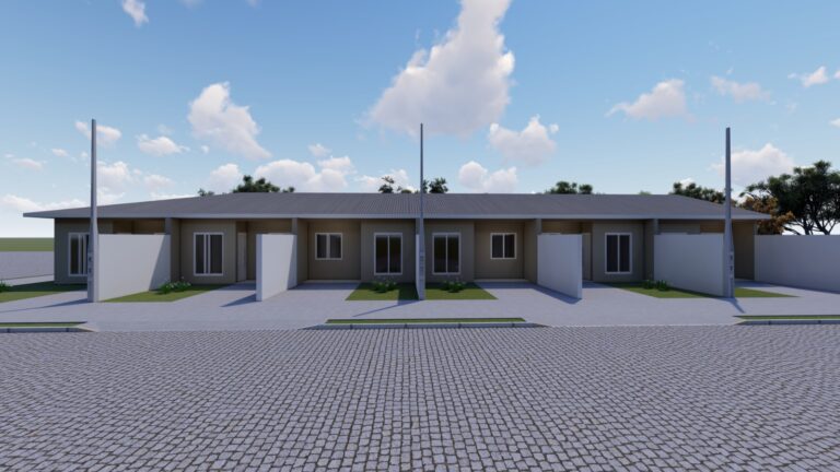 WhatsApp-Image-2025-09-24-at-11.01.11-1