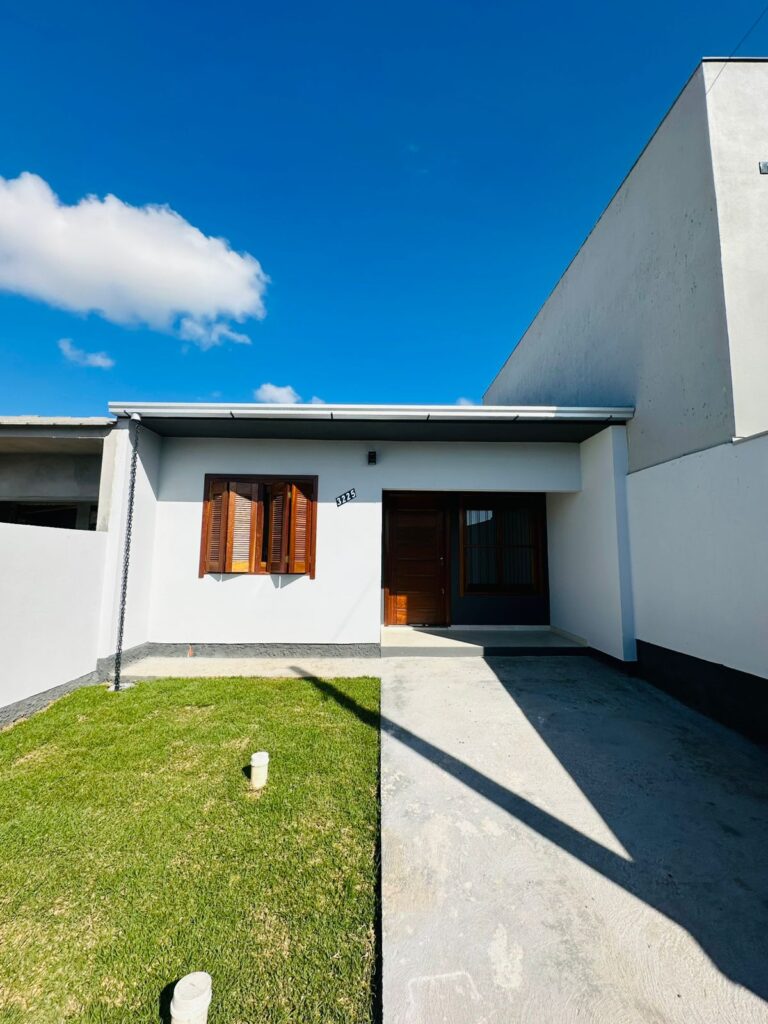 WhatsApp-Image-2025-09-25-at-11.35.38-7