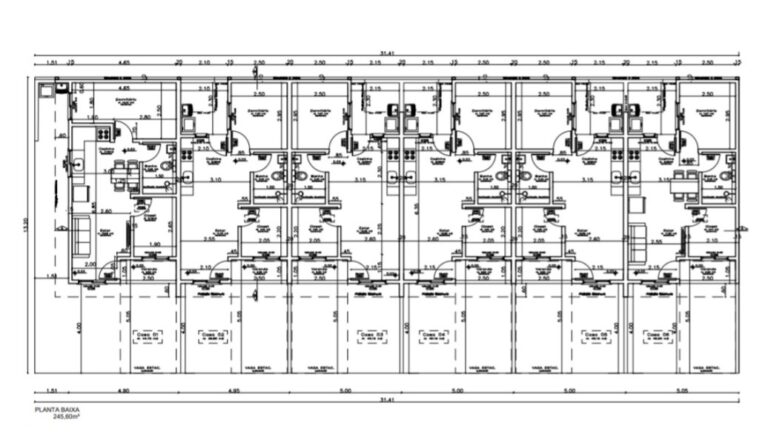 WhatsApp-Image-2025-10-06-at-09.23.11