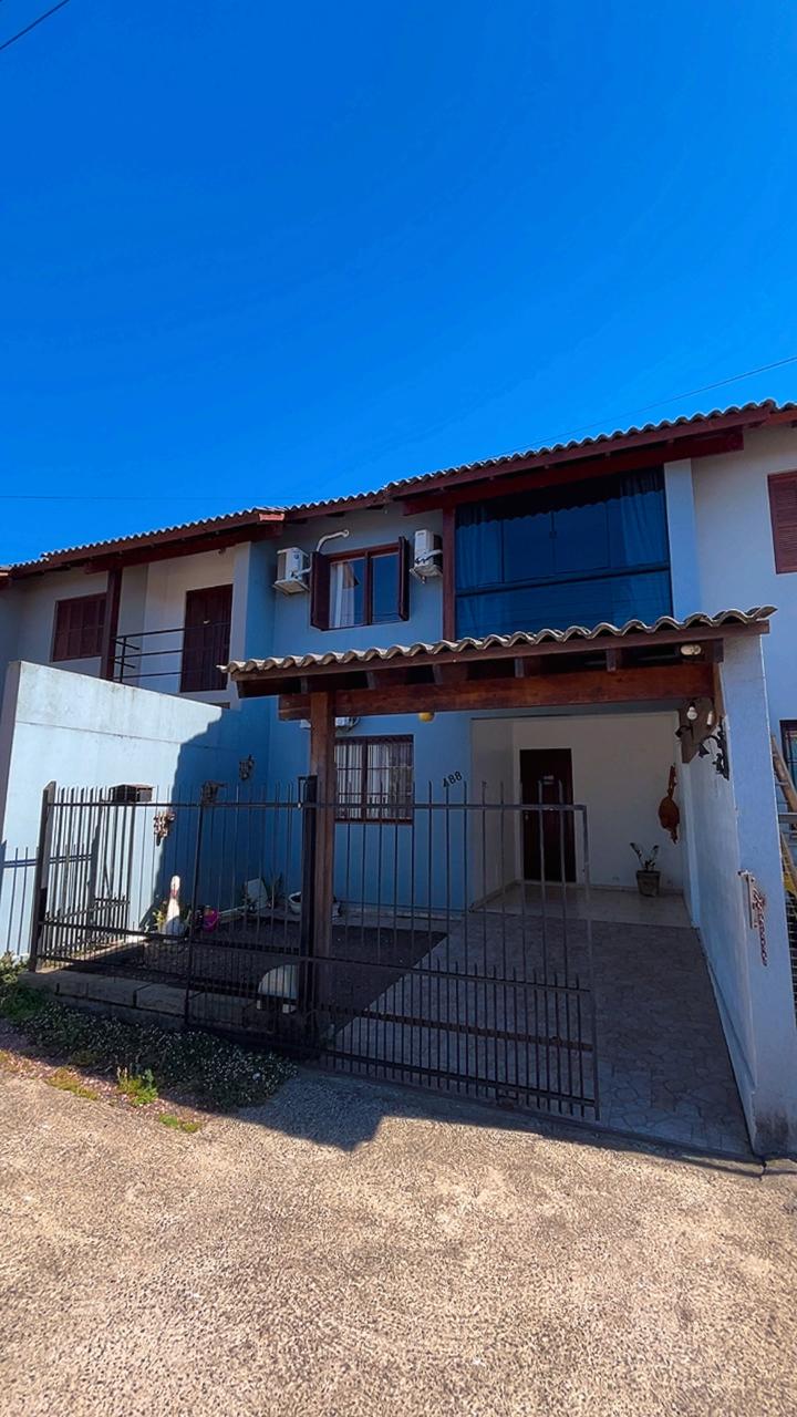 711359a2-b270-4b62-806f-f18c935446ec