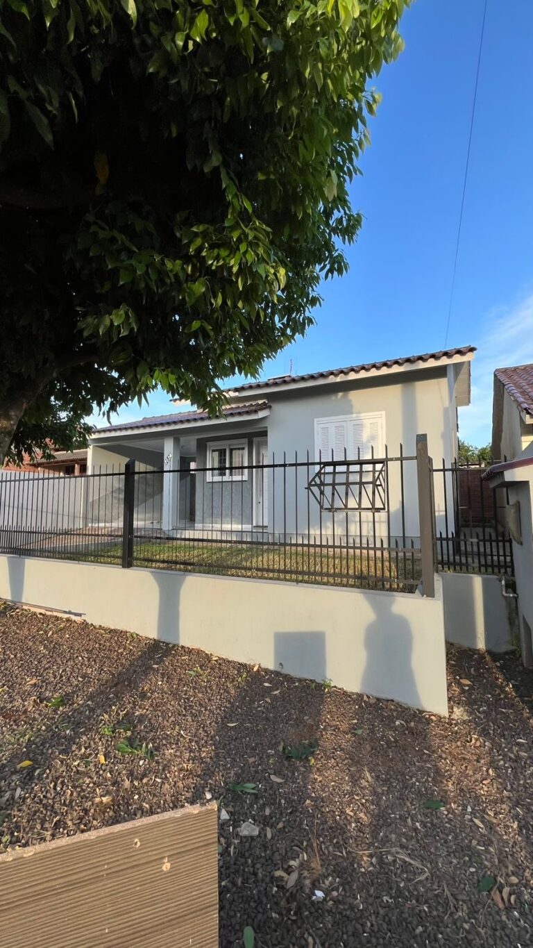 930e9841-4cd8-408c-a8ca-b9af168ad7f6-1