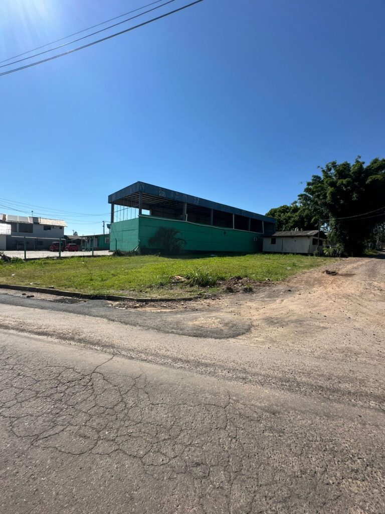 WhatsApp-Image-2026-02-05-at-13.51.07-2