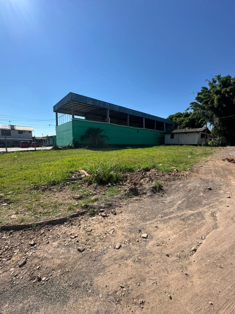 WhatsApp-Image-2026-02-05-at-13.51.07