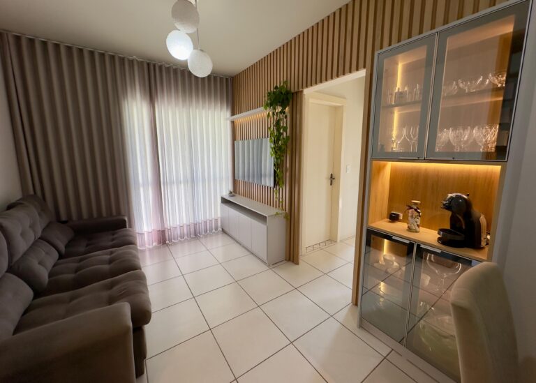 e83e6832-fa6e-4f09-8e98-b0895138b39b