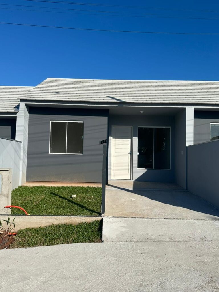 54bd0055-3ee8-4462-8e75-e95354347372