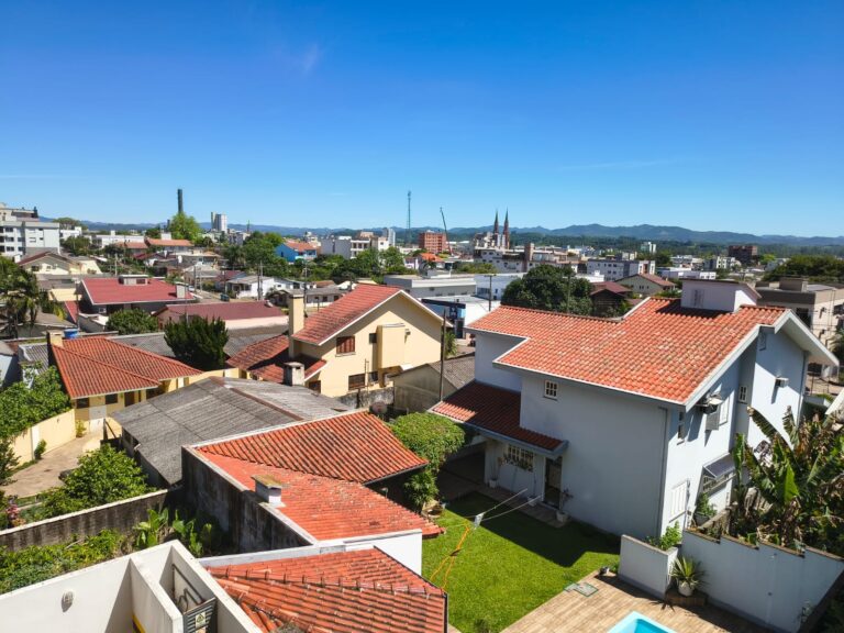 WhatsApp-Image-2026-04-08-at-15.02.20