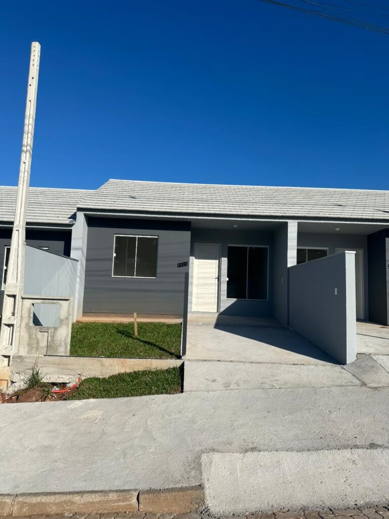 aa12bb24-6528-443c-aea9-f9359cb453c7