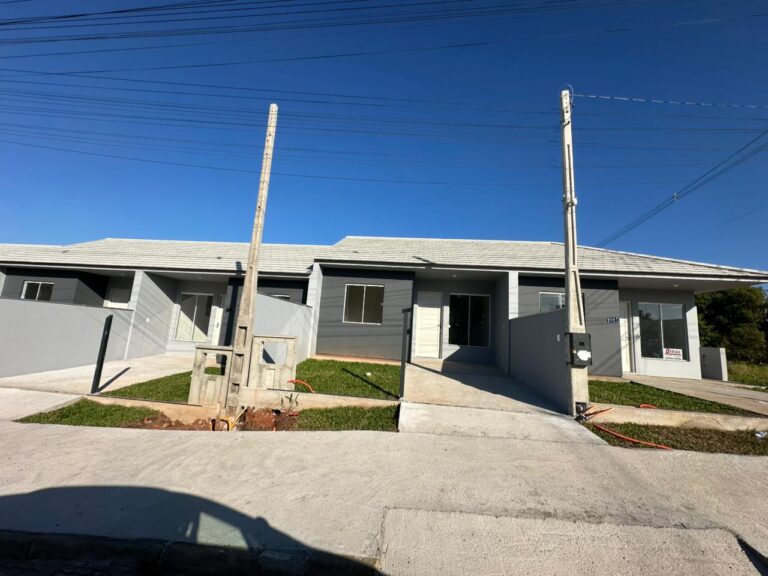 ff645bc9-c770-4eb7-9221-525d7ff3dc6e