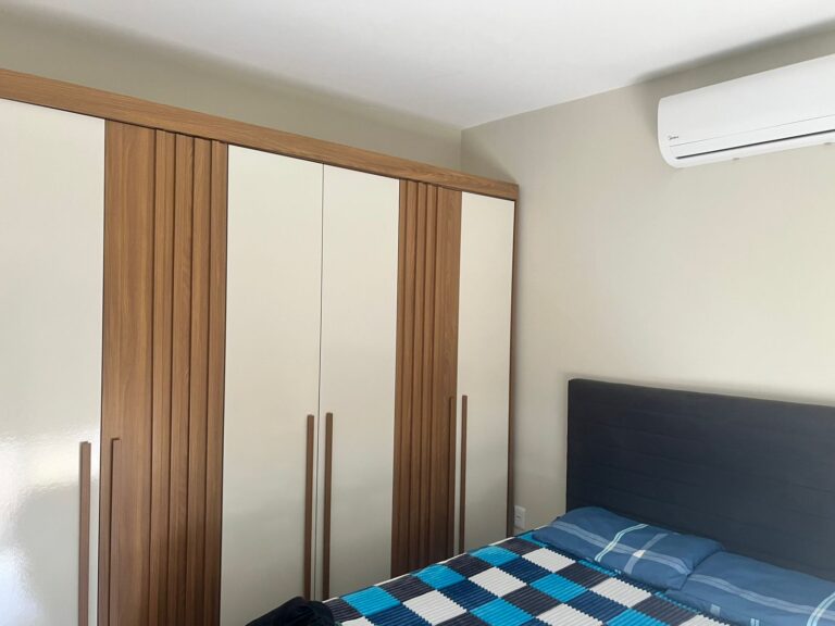 2fdcc55f-3470-4e6b-8f94-120c44340fec