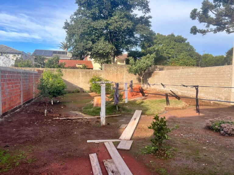 37fabff9-e8fd-4aaf-ba7e-b447c8bd1028