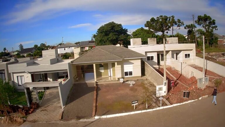 3864b937-2dd0-4065-89ab-9da3c7418334