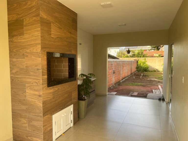 679ea4d5-195e-4327-87ec-aa88a429b553