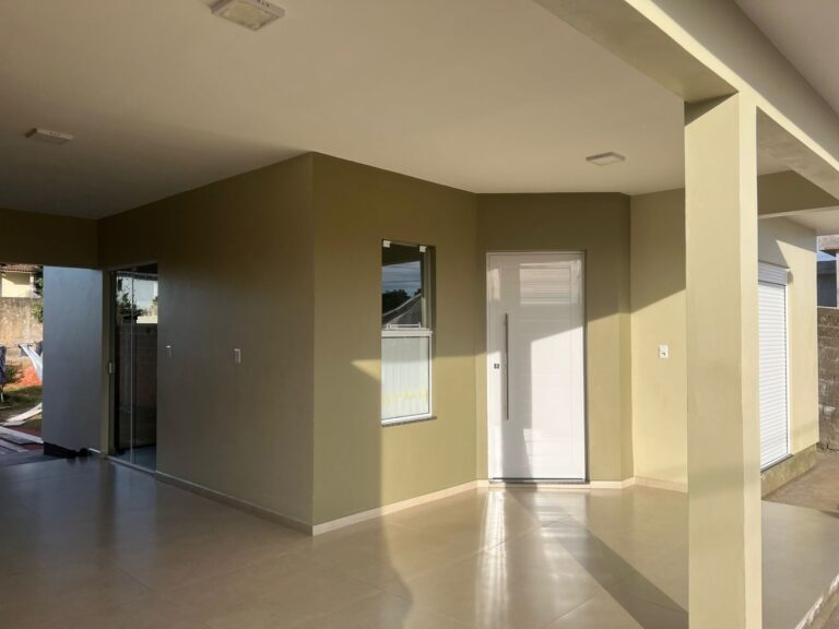 c03977de-7ec1-42f2-8fd7-0cf63765bbae