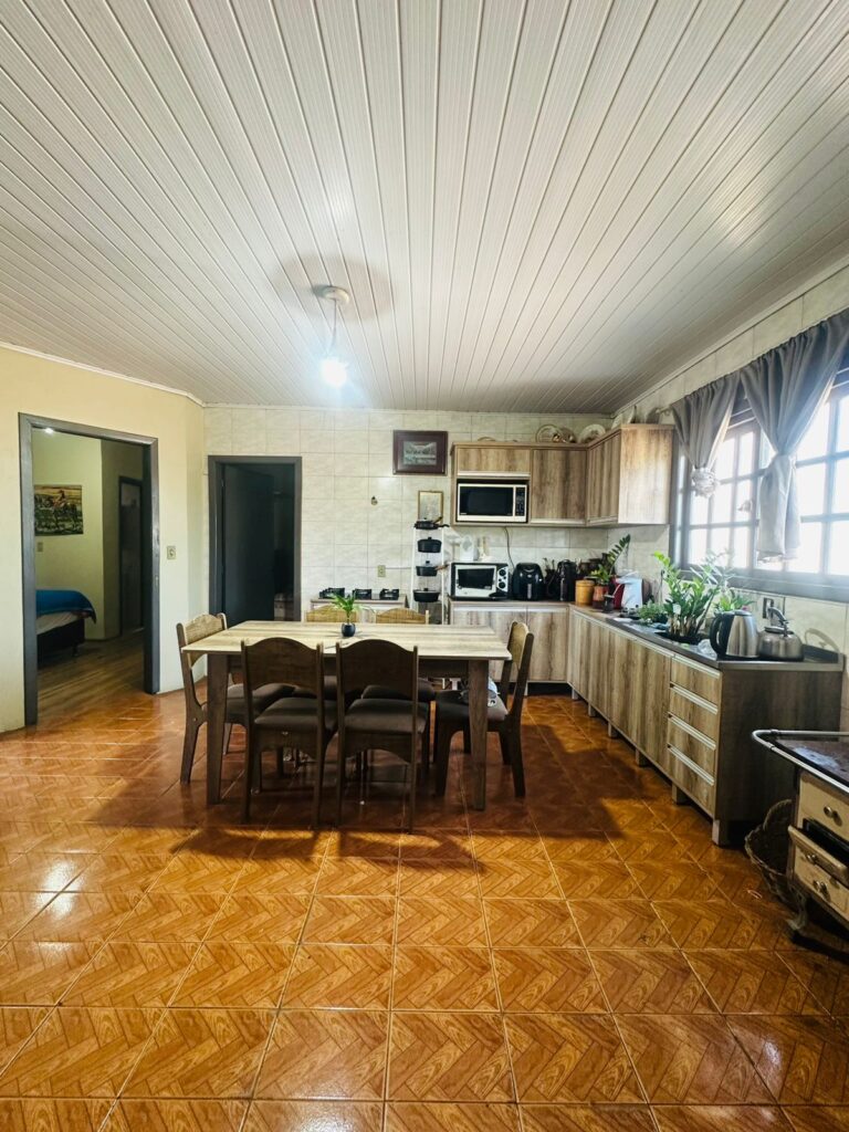 WhatsApp-Image-2025-10-15-at-10.55.46-1