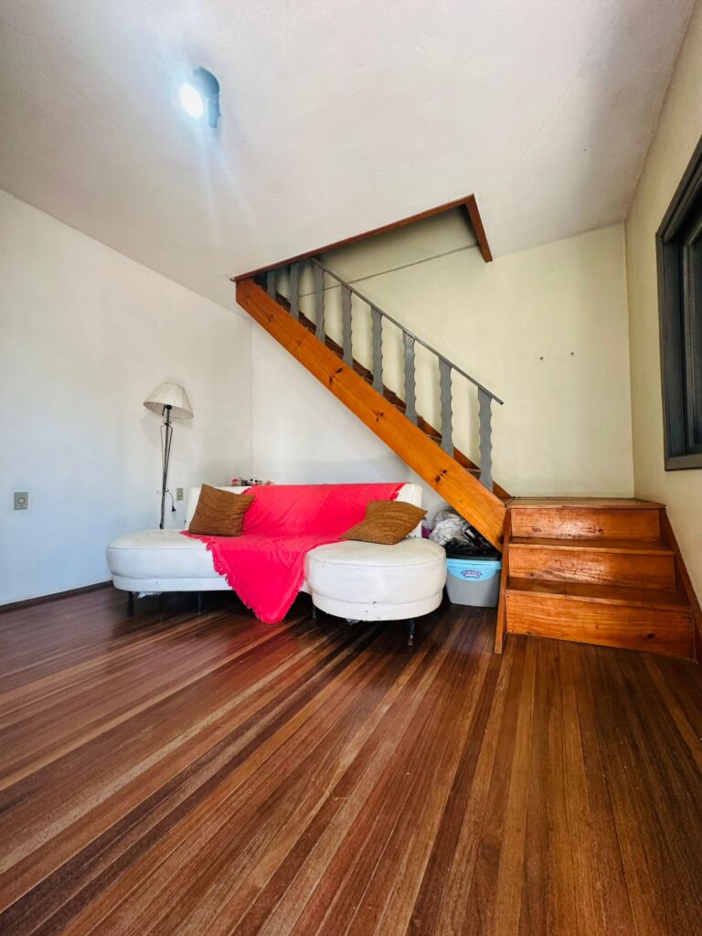 WhatsApp-Image-2025-10-15-at-10.55.46-10