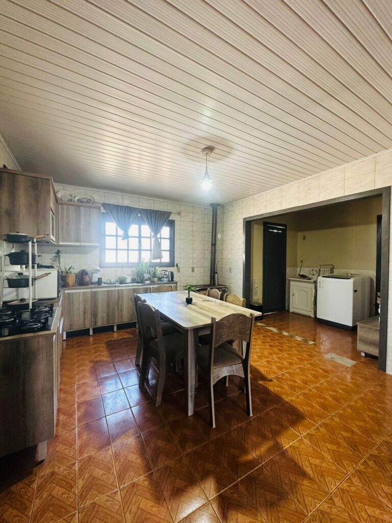 WhatsApp-Image-2025-10-15-at-10.55.46-2