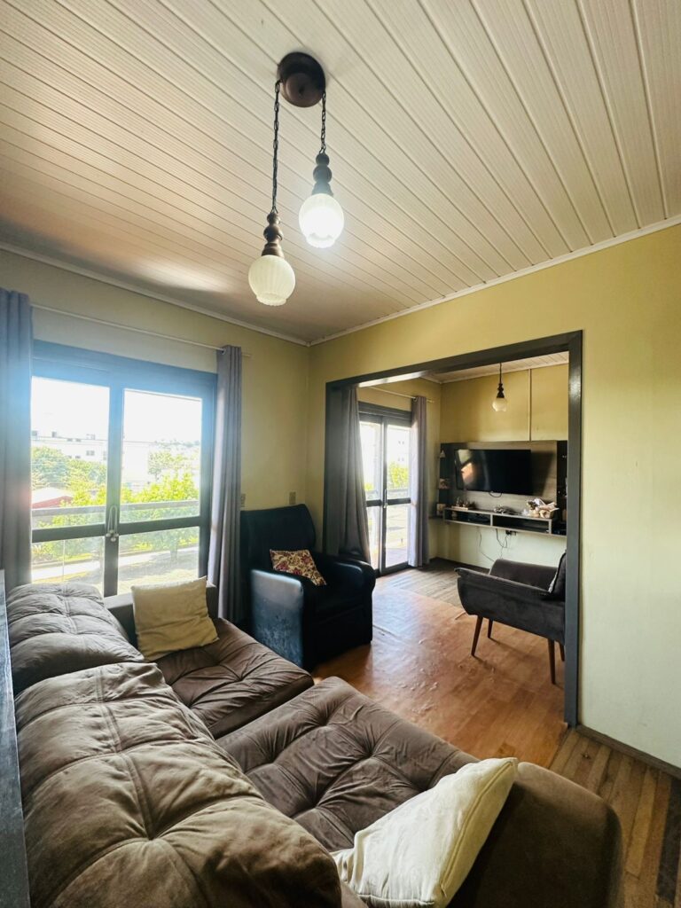 WhatsApp-Image-2025-10-15-at-10.55.46-3