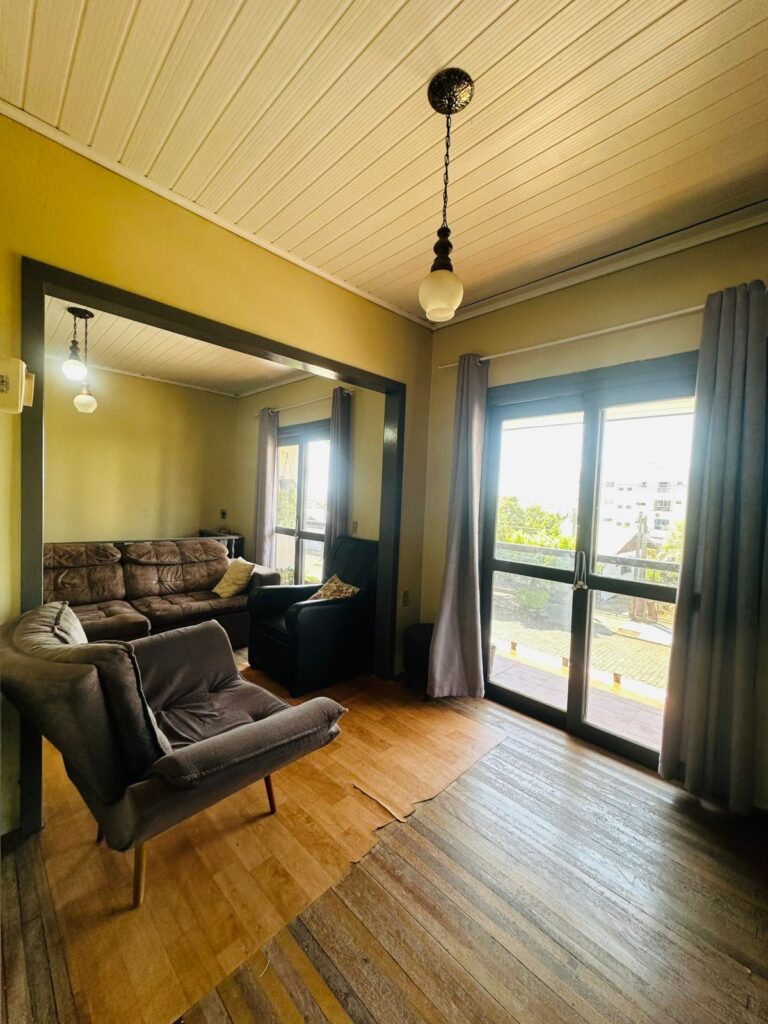 WhatsApp-Image-2025-10-15-at-10.55.46-4