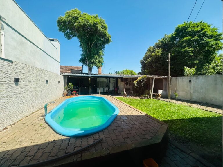 WhatsApp-Image-2025-10-15-at-10.55.46-5