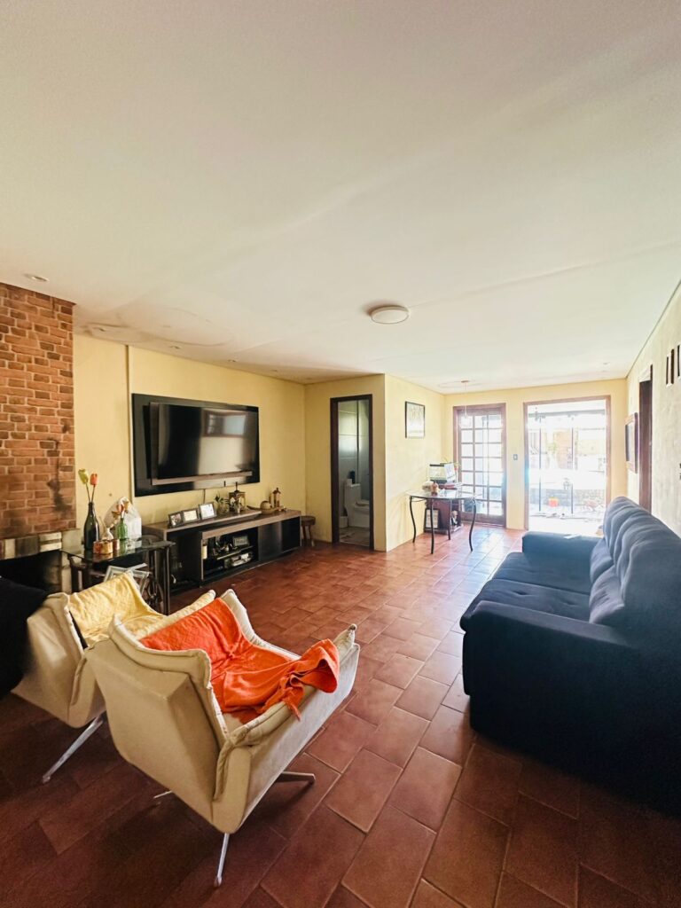 WhatsApp-Image-2025-10-15-at-10.55.46-6