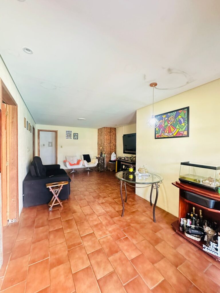 WhatsApp-Image-2025-10-15-at-10.55.46-7