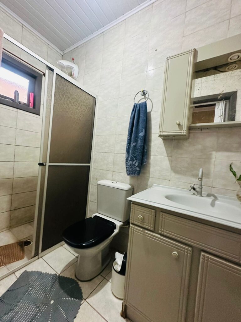 WhatsApp-Image-2025-10-15-at-10.55.46