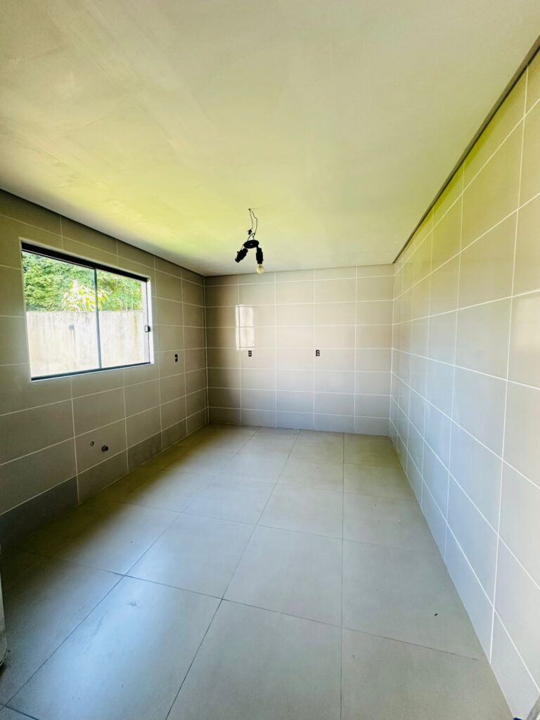 WhatsApp-Image-2025-10-15-at-10.55.46-8