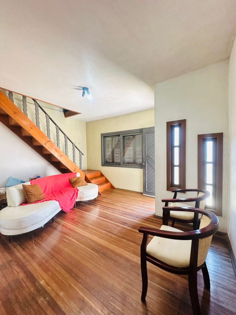 WhatsApp-Image-2025-10-15-at-10.55.46-9