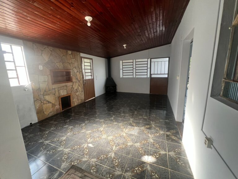 17587c5f-fa2f-45f5-bfe7-01d16b14deba