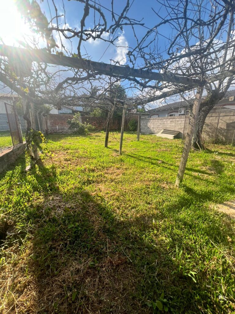 26d7c1fa-1a18-46c1-8555-3b6a1d7af00f