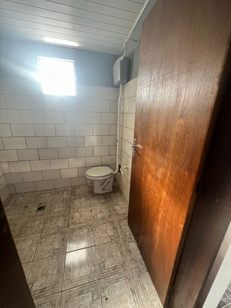 3ea70719-9528-408d-94e7-7ebaeb678acd